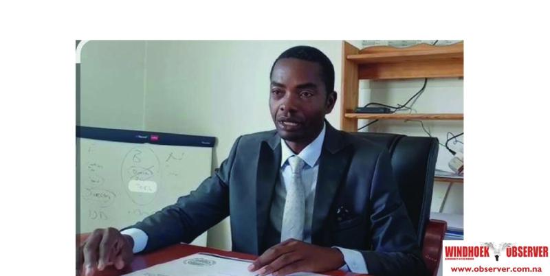 OBSERVER COASTAL Unions Accused Of Conflict Of Interest In Fishing OBSERVER COASTAL Unions Accused Of Conflict Of Interest In Fishing