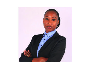 Two more arrested in Namcor fuel scandal
