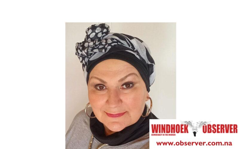 Media fraternity mourns the loss of veteran Journalist