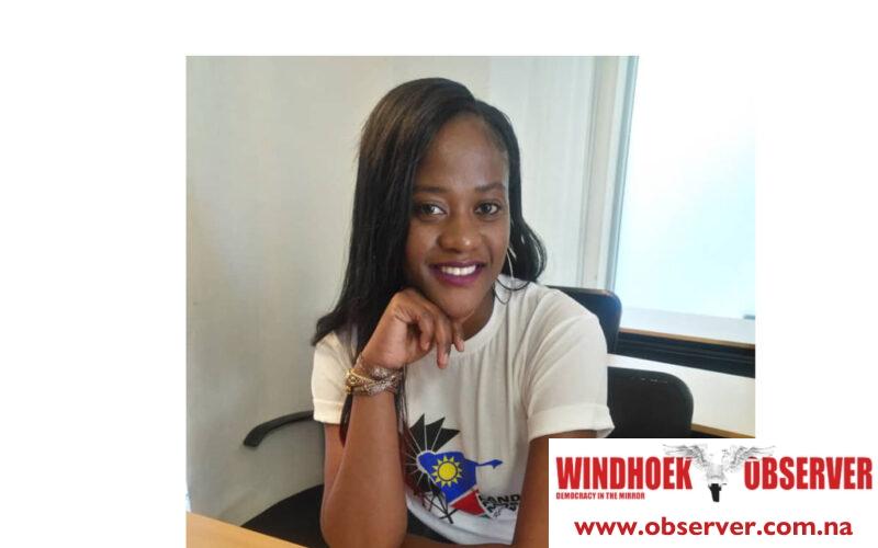 Landless farmers face eviction in Gobabis…LPM pleads for ministerial intervention