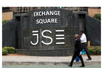 Trustco cautions shareholders amid ongoing delisting review