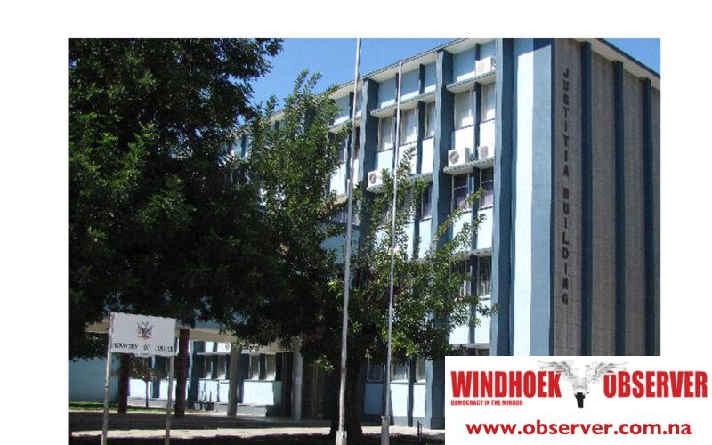 Implementation of Whistle-Blower Protection Act to be sped up