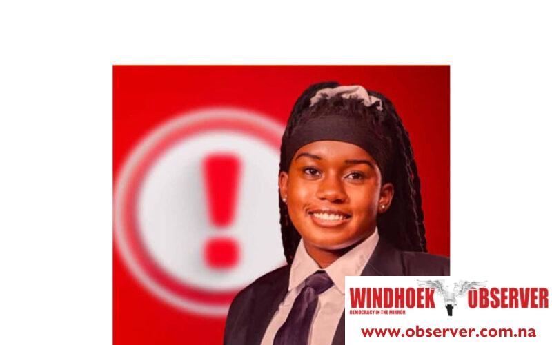 ​​No leads on missing St. George’s learner