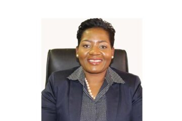 Leaders push for inclusive disaster planning