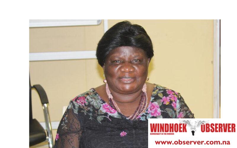 National council highlights urgent need for school halls