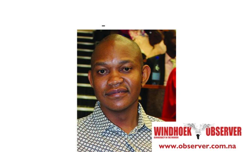 Food security, emissions put livestock farming under pressure