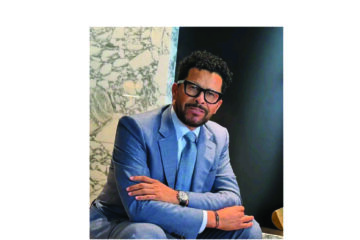 Katti warns Namibians may miss Rössing stake opportunity