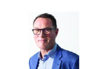 Koryx Copper reports strong drill results at Haib