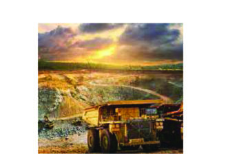 Local investors back Koryx Copper with N$68 million funding