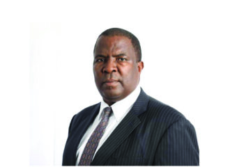 Judiciary to turn a house into a court in Omuthiya