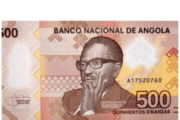 Angola’s economic woes felt by Oshikango 