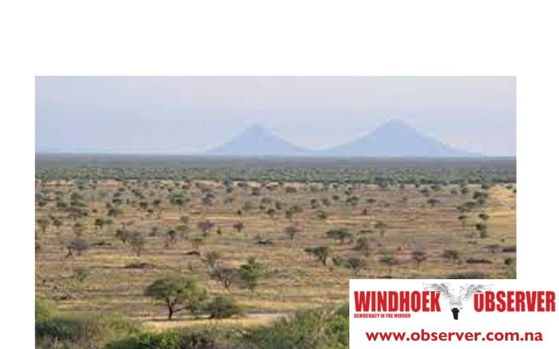 /Khomanin community wants more land