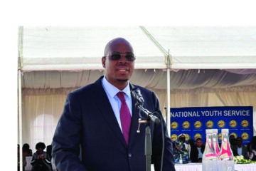 NYS officials accused of protecting abusers