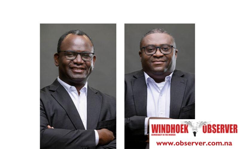 August 26 suspends CEO