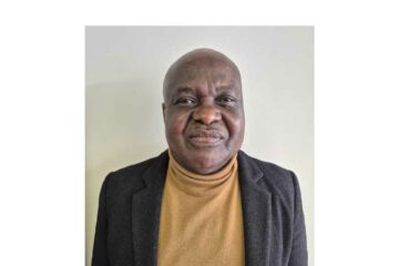 Fuelgate: Namcor millions powered Elindi son’s firm