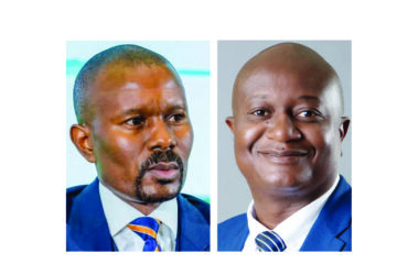 NamRA boss told to probe own nepotism