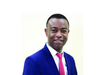 The allegations Nust couldn’t bury …Naomab placed on precautionary suspension