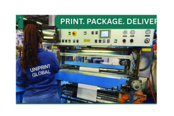 ECN gives ballot printing tender to SA company again