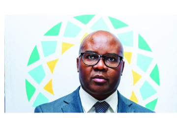 GIPF ‘confident’ of recovering offshore investment losses …as it confirms N$815 million impairment in SA 