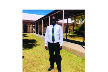 Teacher arrested for asking hostel boys to make his private parts ‘angry’