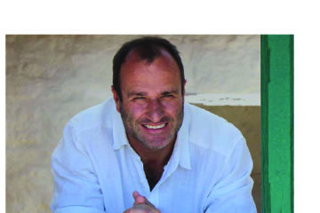 Fishrot fugitive lawyer to testify virtually 