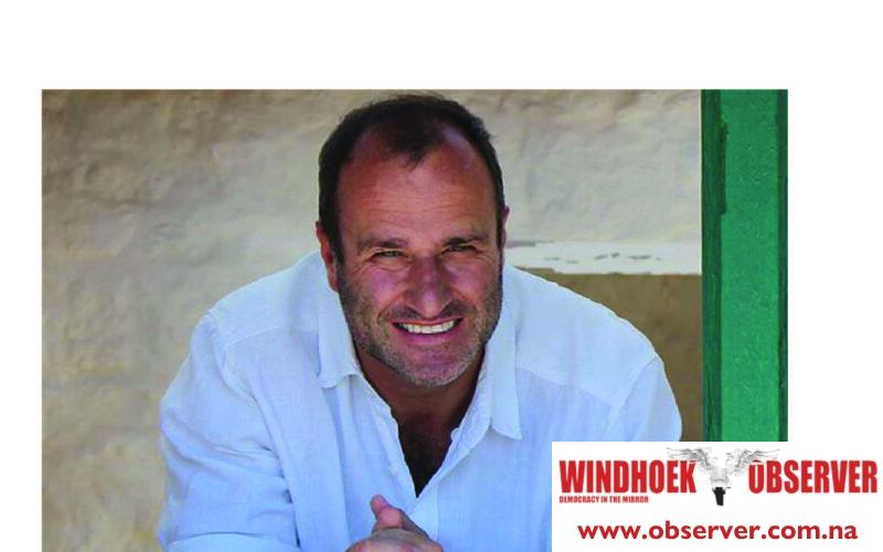 Fishrot fugitive lawyer to testify virtually 