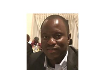 Tunacor replaces MD with former CEO …Hitula denies being fired or demoted over fishrot claims 