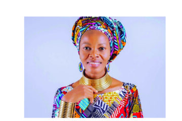 Former councillor refuses to repay NSFAF loan