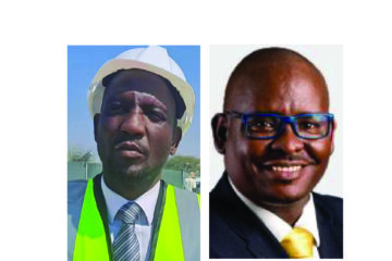 ‘Animal reflector tender was not awarded in secret’ – NRSC …Tagging livestock estimated to cost Govt N$180m annually