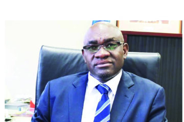 Namibia’s restricted fishing zone not gazetted