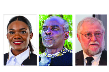 Vision April 2026 plan faces constitutional test