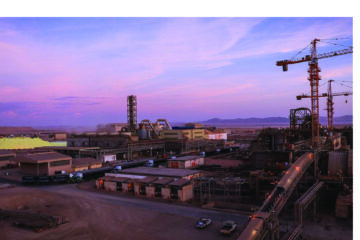 Economy expected to gain momentum in 2026