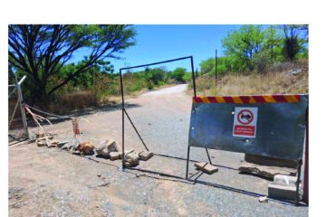 Ex-Ongopolo executives accused of taking mine assets for ‘pennies’