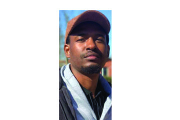 From classroom to industry relevance: Why Africa needs problem-based learning