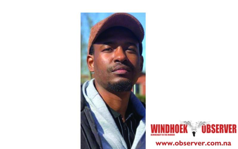 From classroom to industry relevance: Why Africa needs problem-based learning