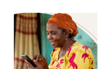 Letshego, Nedbank offer lowest banking fees