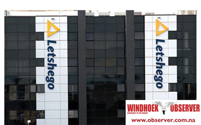 Letshego secures N$260m on NSX
