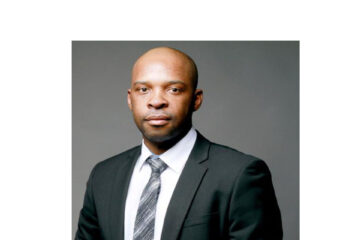 EIF secures access to N$370m for climate financing 
