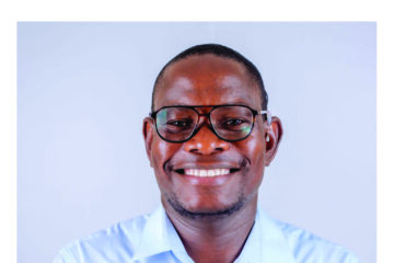 Govt dragging its feet on sign language recognition, says NNAD