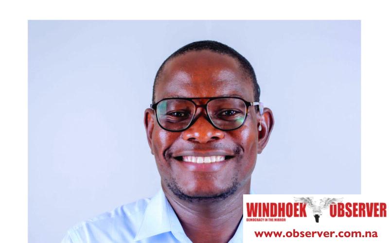 Govt dragging its feet on sign language recognition, says NNAD