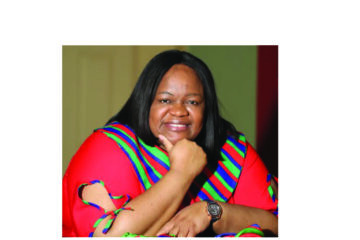 Swapo insists it remains financially strong