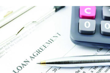 Seaflower told to stop fishing for files