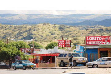N$250k survey to shape new shebeen policy in Windhoek