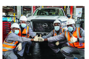 Lower interest rates to support vehicle sales in 2026