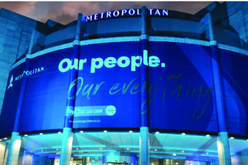 Lower Namibia claims boost Momentum Africa earnings