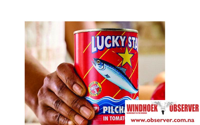 Oceana plans talks with regulators on horse mackerel industry