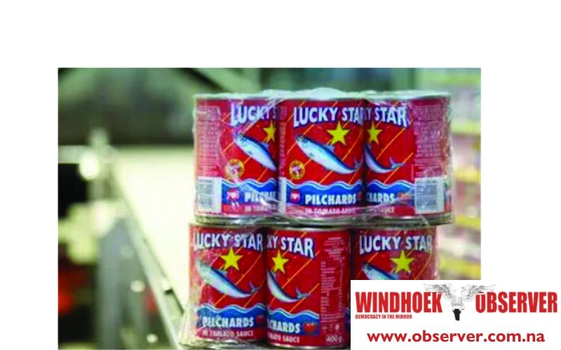 Oceana expects up to 42% drop in annual earnings