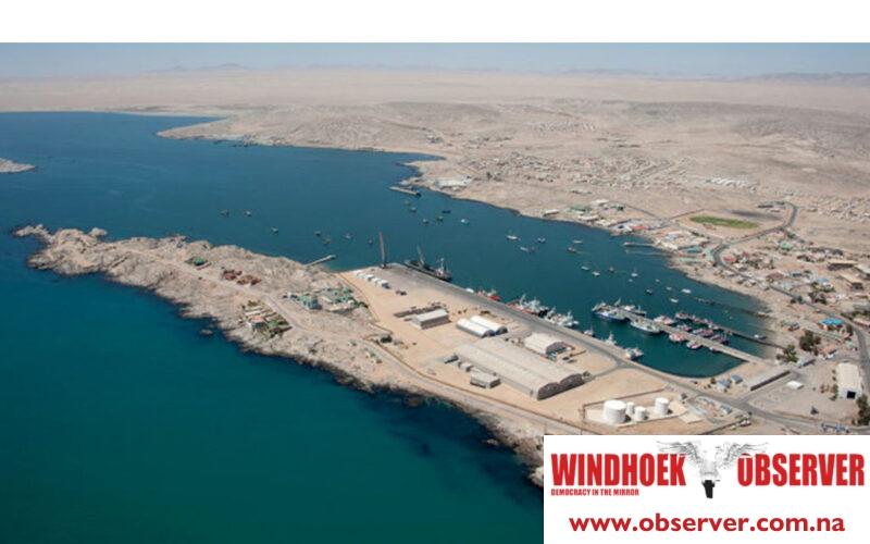 Maritime and banking deals get green light