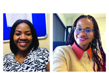 Ethical procurement practices and the impact on state-owned enterprises, the procurement profession, and small and medium enterprise development 