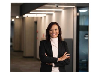 FirstRand appoints new FNB CEO